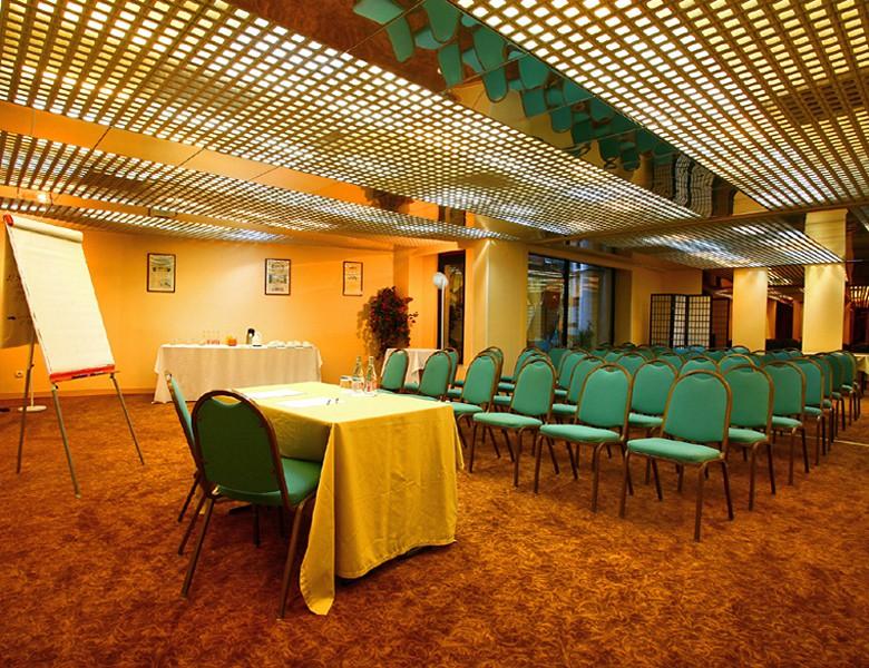 Hotel Fertel Etoile Parigi Esterno foto